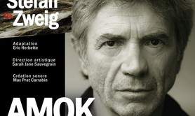 AMOK