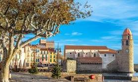 PERFECTIONNER VOTRE JEU THÉÂTRAL DANS UN ESPRIT DE TROUPE