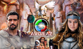 Avoriaz - Groupe de musique cherche dates de concerts