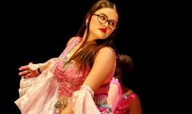 Sorella Danse - Cours de Danse et Fitness