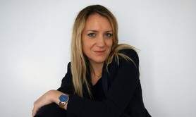 Cours Céline Martineau - Coaching d'acteur et formations individuelles