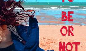 To Be or Not - Quartet jazz et musiques actuelles