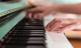 École Française de Piano - Cours de piano à Paris et Lyon