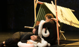 Hansel et Gretel, comment retrouver son chemin ?