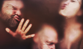 Théâtre : A Lonely Place - Limoges