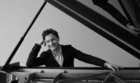 Thomas Enhco - Mozart Paradox