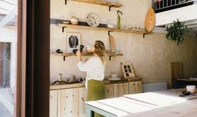 CEII - Cours de Céramique (Débutants ou Confirmés)