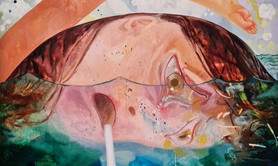 MIROIR D’UN NAUFRAGÉ