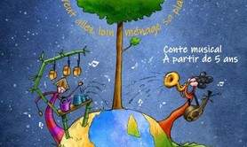 De quoi j'me mêle - Daŭra