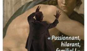 Toute l'Histoire de la Peinture en moins de Deux Heures, par Hector Obalk - Tournée