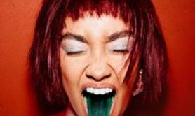 Leigh-Anne - My Ego Told Me To