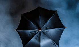 Les Caprices de Marianne