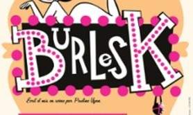 Burlesk