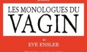 Les Monologues du Vagin - Café-Théâtre Les 3 T, Toulouse