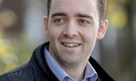 Orchestre National d’Île-de-France