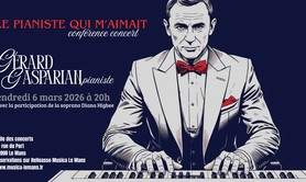 “Le pianiste qui m’aimait” 