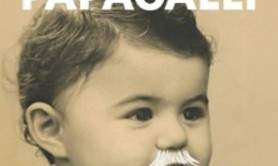 Serge Papagalli - La Vie c'est Cool