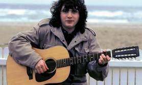 La Baie des Chansons 2026, Semaine chantante