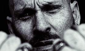 Furax Barbarossa + 10vers + MsBass