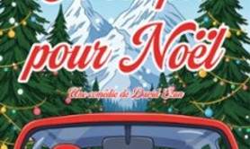 En Couple pour Noël