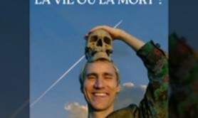 Le Roi Borgne  dans La Vie ou la Mort - La Nouvelle Seine, Paris