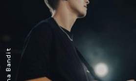 La Jam de Audric Lecompagnon