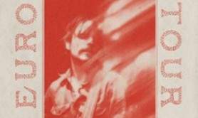 The Bones of J.R. Jones