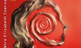 Eros-Hypnos, Otwarta Brama - Théâtre Elizabeth Czerczuk