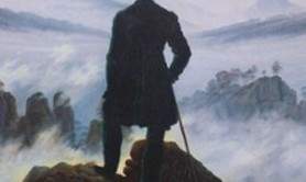 Le vague des passions