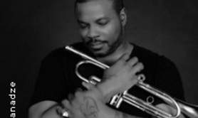 Jeremy Pelt Quartet