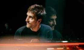 Juke-Box