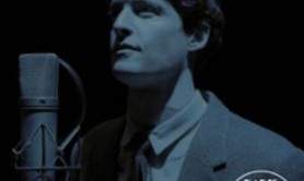 Antoine Dessane & The Jive Messengers
