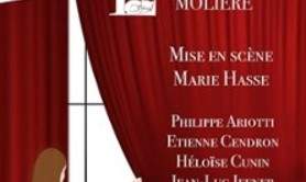 L'Ecole des Femmes