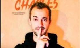 Mickael Charles - Bouchez-vous les Oreilles