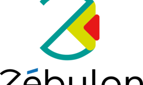 ZEBULON - FORMATIONS IMAGES ET SONS