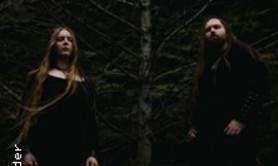 Hulder