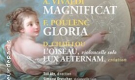 Magnificat