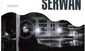 Serwan