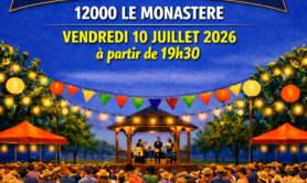 Les Memphis 2 Duo Guitare Chant Harmonica en LIVE pendant 2h