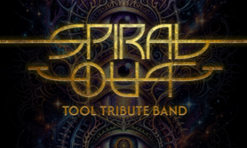 Tool Tribute Band