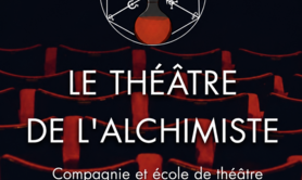 Stage de Théâtre musical
