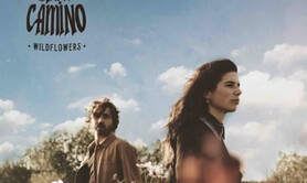 Grand Camino