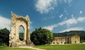 Couvent des Carmes