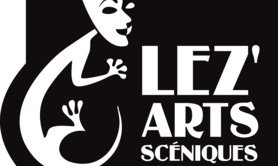 Lez'Arts Scéniques - cours de théâtre