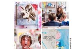 ATELIERS DE CREATIONS