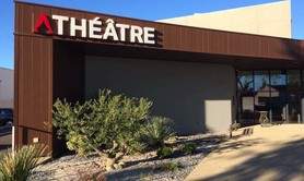 Théâtre de l'ARDAILLON
