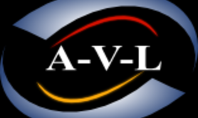 Audio Vidéo Light  Agency - Sonorisation - Eclairage - Vidéo ...