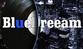 Bluedreeam - groupe musical Bluedreeam