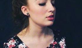BLANDINE RICHARD