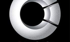 Outcast - Orchestre pour Animer différentes soirées 